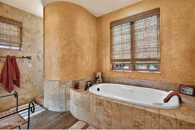 14129 E Monterra Way, Scottsdale, AZ 85262 - Photo 53