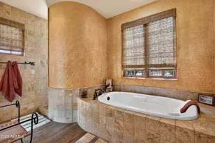 14129 E Monterra Wy, Scottsdale, AZ 85262 - Photo 53