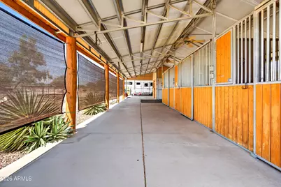 14129 E Monterra Way, Scottsdale, AZ 85262 - Photo 81