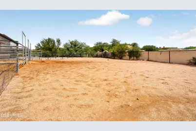 14129 E Monterra Way, Scottsdale, AZ 85262 - Photo 89
