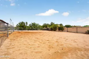 14129 E Monterra Wy, Scottsdale, AZ 85262 - Photo 89
