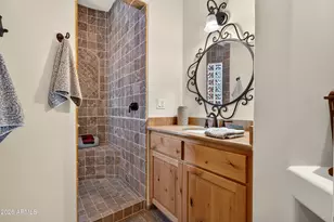 14129 E Monterra Wy, Scottsdale, AZ 85262 - Photo 63