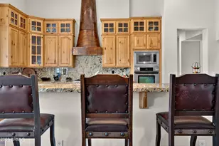 14129 E Monterra Wy, Scottsdale, AZ 85262 - Photo 41