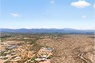 14129 E Monterra Way, Scottsdale, AZ 85262 - Photo 105