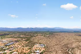 14129 E Monterra Wy, Scottsdale, AZ 85262 - Photo 105