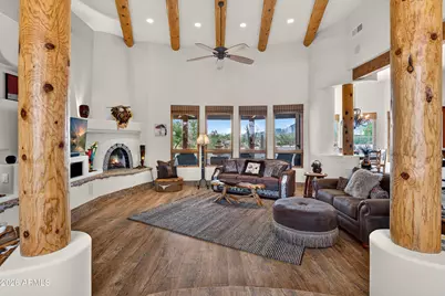 14129 E Monterra Way, Scottsdale, AZ 85262 - Photo 27