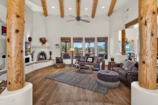 14129 E Monterra Wy, Scottsdale, AZ 85262 - Photo 27