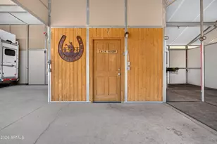 14129 E Monterra Wy, Scottsdale, AZ 85262 - Photo 7
