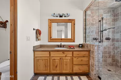 14129 E Monterra Way, Scottsdale, AZ 85262 - Photo 59