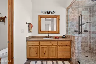 14129 E Monterra Wy, Scottsdale, AZ 85262 - Photo 59