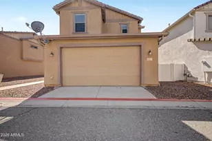 3837 E Kent Ave, Gilbert, AZ 85296 - Photo 25
