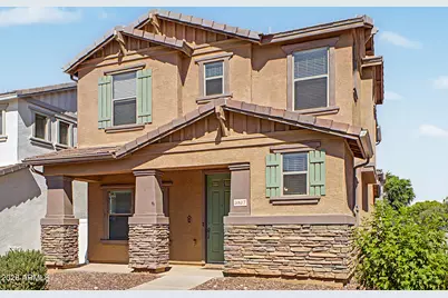 3837 E Kent Avenue, Gilbert, AZ 85296 - Photo 31