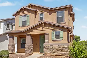 3837 E Kent Ave, Gilbert, AZ 85296 - Photo 31