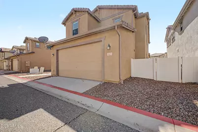 3837 E Kent Avenue, Gilbert, AZ 85296 - Photo 27