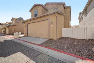 3837 E Kent Ave, Gilbert, AZ 85296 - Photo 27