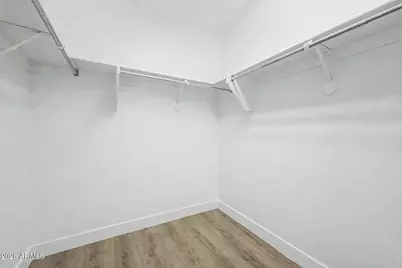 3837 E Kent Avenue, Gilbert, AZ 85296 - Photo 15