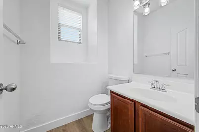 3837 E Kent Avenue, Gilbert, AZ 85296 - Photo 9