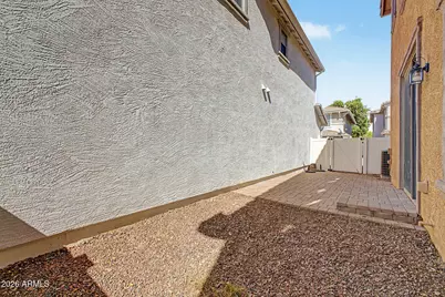 3837 E Kent Avenue, Gilbert, AZ 85296 - Photo 29