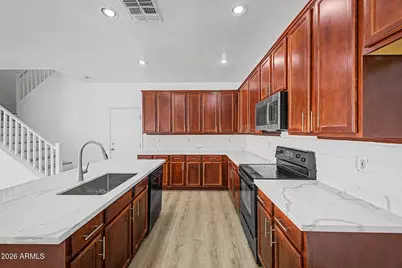 3837 E Kent Avenue, Gilbert, AZ 85296 - Photo 3