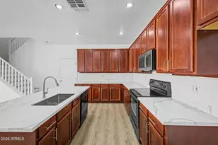 3837 E Kent Ave, Gilbert, AZ 85296 - Photo 3