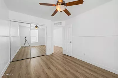 3837 E Kent Avenue, Gilbert, AZ 85296 - Photo 19