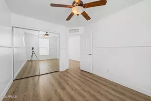 3837 E Kent Ave, Gilbert, AZ 85296 - Photo 19