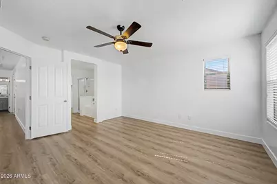 3837 E Kent Avenue, Gilbert, AZ 85296 - Photo 11
