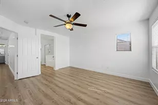 3837 E Kent Ave, Gilbert, AZ 85296 - Photo 11