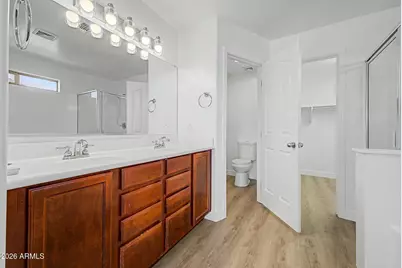 3837 E Kent Avenue, Gilbert, AZ 85296 - Photo 13
