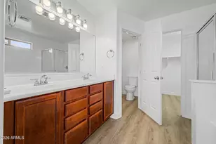 3837 E Kent Ave, Gilbert, AZ 85296 - Photo 13