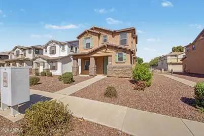 3837 E Kent Avenue, Gilbert, AZ 85296 - Photo 5