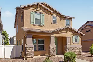 3837 E Kent Ave, Gilbert, AZ 85296 - Photo 1