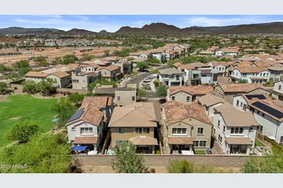 2443 W Gloria Lane, Phoenix, AZ 85085 - Photo 55