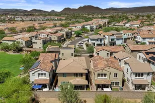 2443 W Gloria Ln, Phoenix, AZ 85085 - Photo 55