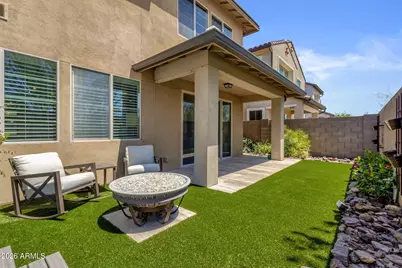 2443 W Gloria Lane, Phoenix, AZ 85085 - Photo 23