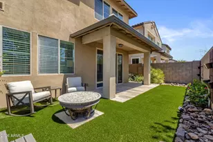 2443 W Gloria Ln, Phoenix, AZ 85085 - Photo 23