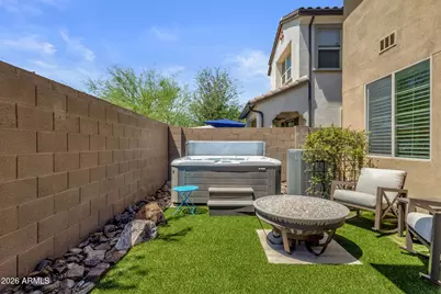 2443 W Gloria Lane, Phoenix, AZ 85085 - Photo 21