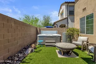 2443 W Gloria Ln, Phoenix, AZ 85085 - Photo 21