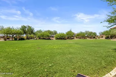 2443 W Gloria Lane, Phoenix, AZ 85085 - Photo 51