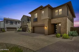 2443 W Gloria Ln, Phoenix, AZ 85085 - Photo 1