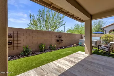 2443 W Gloria Lane, Phoenix, AZ 85085 - Photo 17