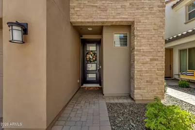 2443 W Gloria Lane, Phoenix, AZ 85085 - Photo 3