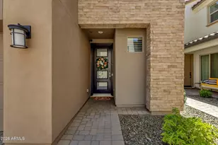 2443 W Gloria Ln, Phoenix, AZ 85085 - Photo 3