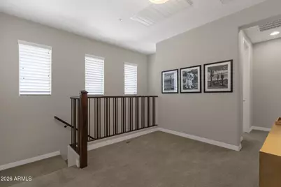 2443 W Gloria Lane, Phoenix, AZ 85085 - Photo 27