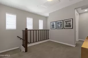 2443 W Gloria Ln, Phoenix, AZ 85085 - Photo 27