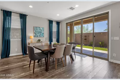 2443 W Gloria Lane, Phoenix, AZ 85085 - Photo 11