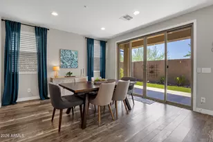 2443 W Gloria Ln, Phoenix, AZ 85085 - Photo 11