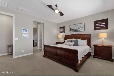 2443 W Gloria Lane, Phoenix, AZ 85085 - Photo 31