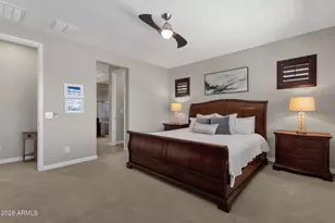 2443 W Gloria Ln, Phoenix, AZ 85085 - Photo 31