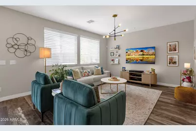 2443 W Gloria Lane, Phoenix, AZ 85085 - Photo 13